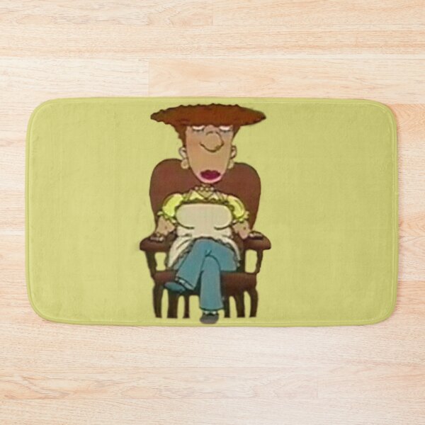 Item preview, Lois Sitting designed and sold by QueenAlicorn.
