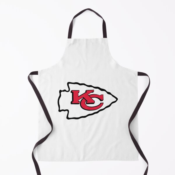 Item preview, Bal balane Kansas designed and sold by arzemashouty.