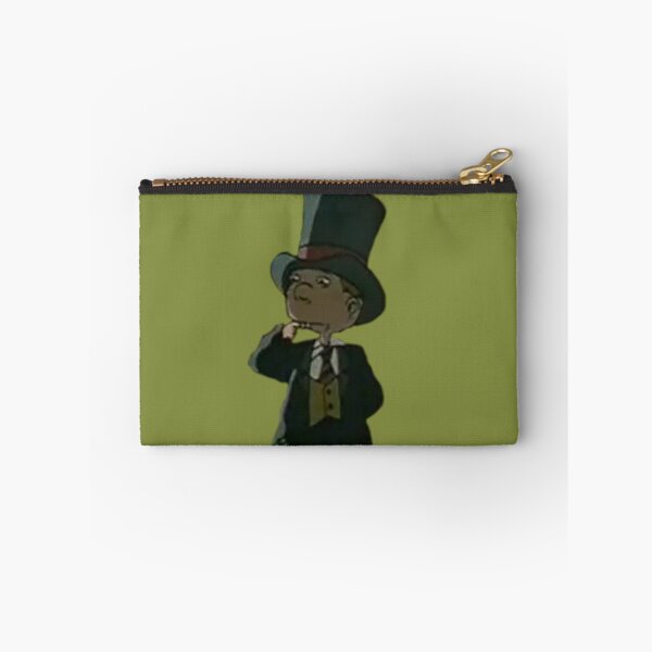 Item preview, Fancy Carl designed and sold by QueenAlicorn.
