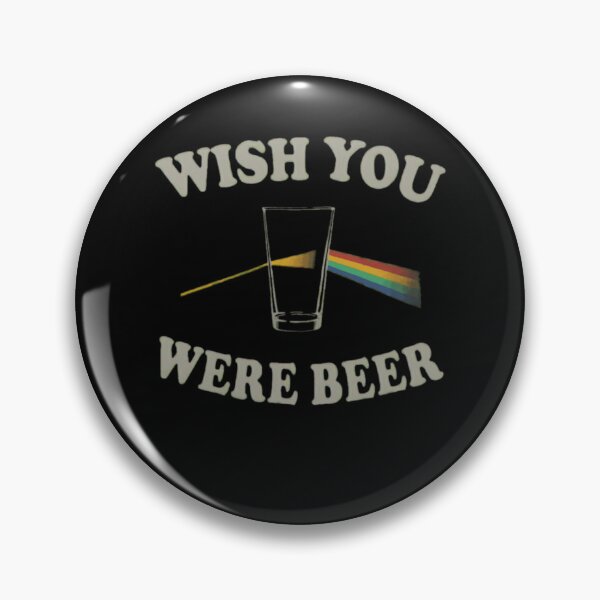 Item preview, Vintage Pink-Floyd designed and sold by RODNEYSMITHER.