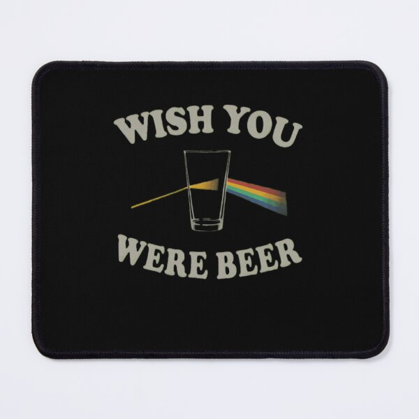 Item preview, Vintage Pink-Floyd designed and sold by RODNEYSMITHER.
