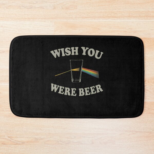 Item preview, Vintage Pink-Floyd designed and sold by RODNEYSMITHER.