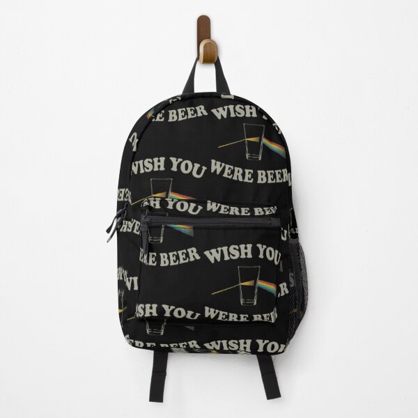 Item preview, Vintage Pink-Floyd designed and sold by RODNEYSMITHER.