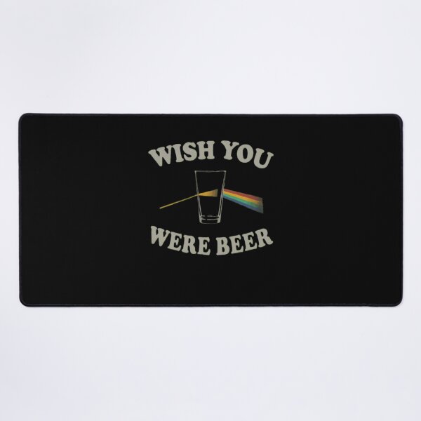 Item preview, Vintage Pink-Floyd designed and sold by RODNEYSMITHER.
