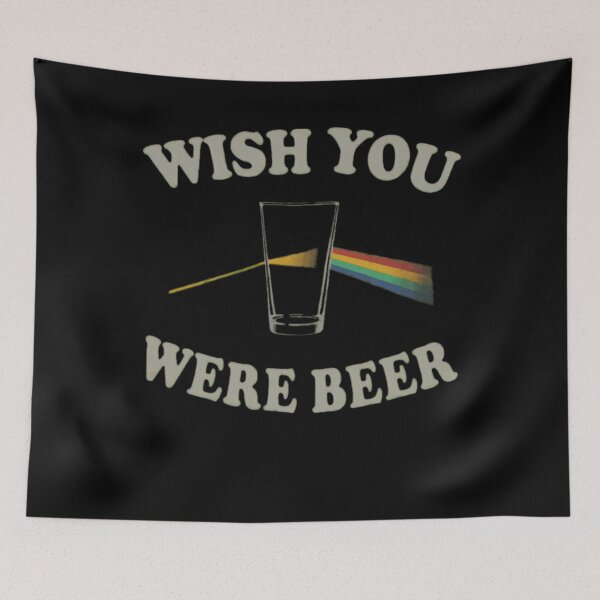 Item preview, Vintage Pink-Floyd designed and sold by RODNEYSMITHER.