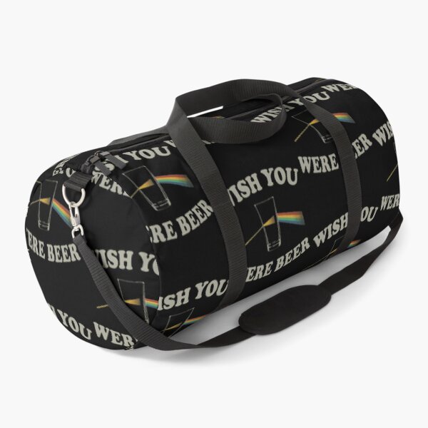 Item preview, Vintage Pink-Floyd designed and sold by RODNEYSMITHER.