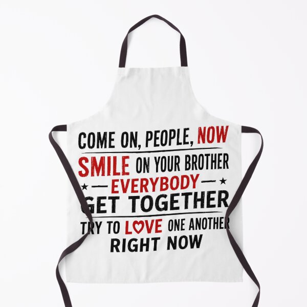 Item preview, come on designed and sold by Flashboy.