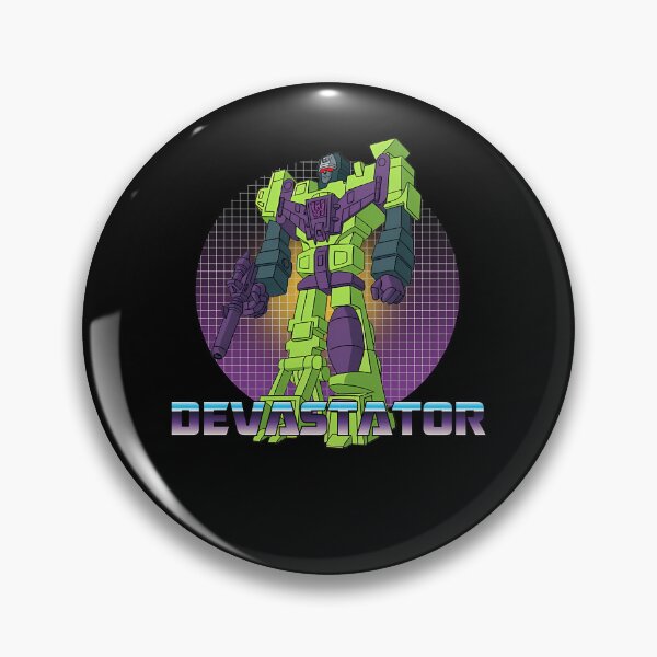 Item preview, Massive Green Cybernetic Construction Robot With Gun designed and sold by alwanrosas.