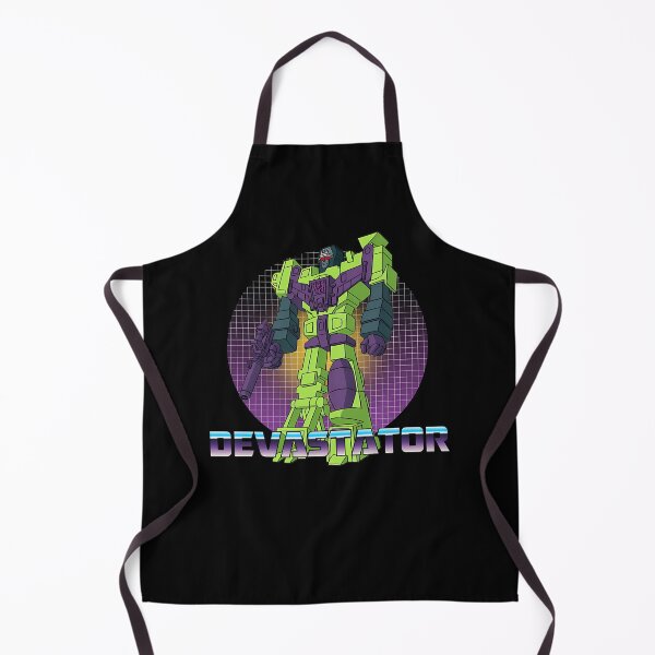 Item preview, Massive Green Cybernetic Construction Robot With Gun designed and sold by alwanrosas.