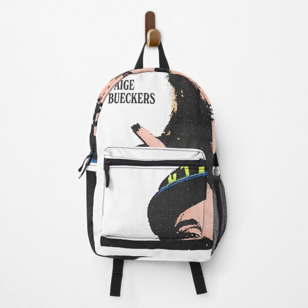 Item preview, Paige Bueckers WNBA Dallas Wings UConn designed and sold by i4rtny.