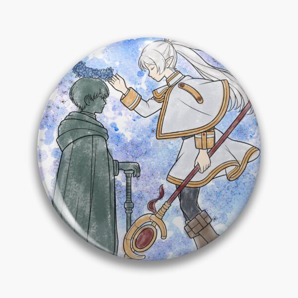Item preview, I'll Never Stop Loving designed and sold by Konichiyawa.