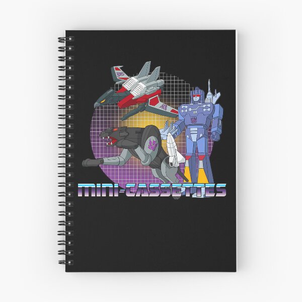 Item preview, Cybernetic Panther Bird And Robot Trio Standing Together designed and sold by alwanrosas.