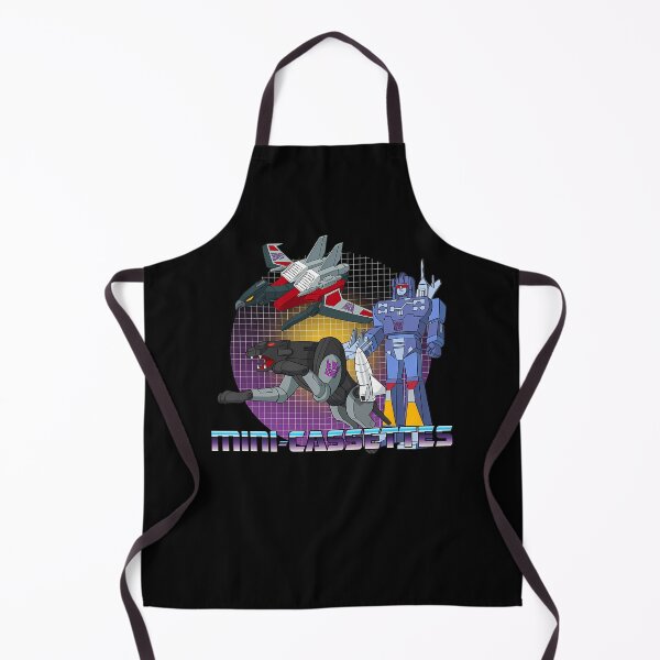 Item preview, Cybernetic Panther Bird And Robot Trio Standing Together designed and sold by alwanrosas.