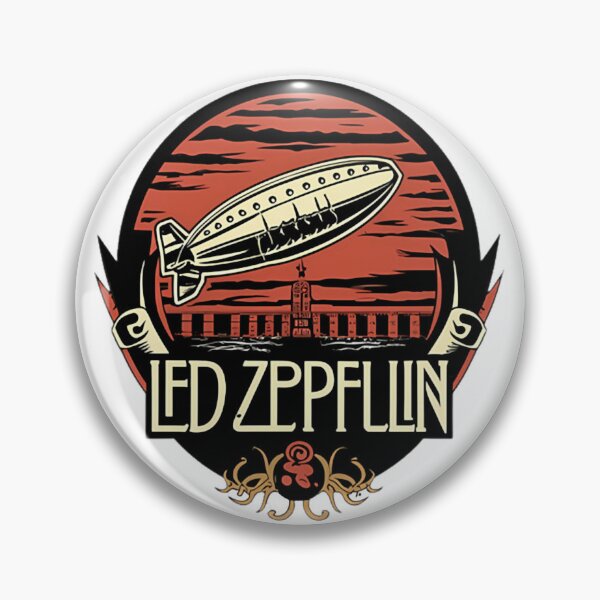 Item preview, Zep_s Timeless Echo T-Shirt designed and sold by MiniMystique.