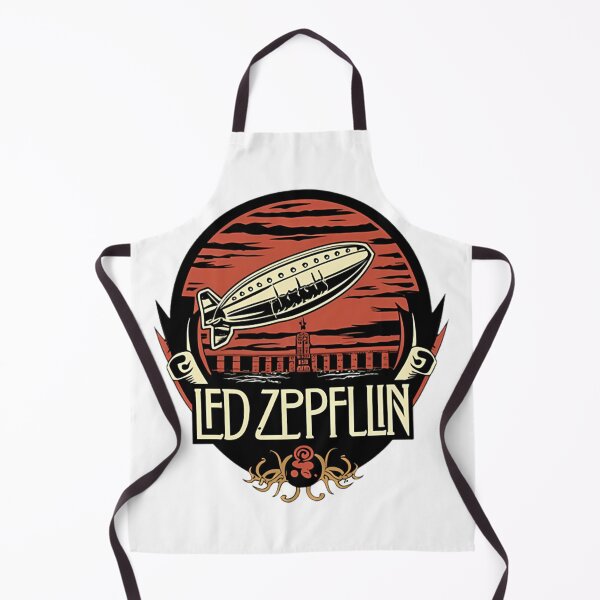 Item preview, Zep_s Timeless Echo T-Shirt designed and sold by MiniMystique.