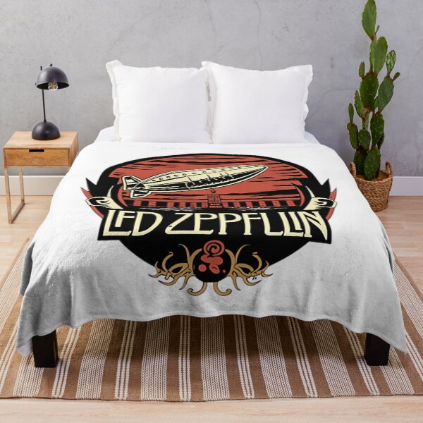 Item preview, Zep_s Timeless Echo T-Shirt designed and sold by MiniMystique.