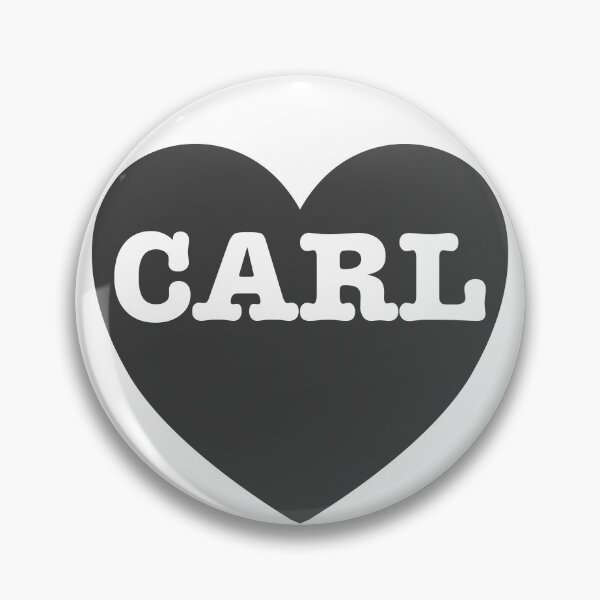Item preview, CARL designed and sold by nogamax.