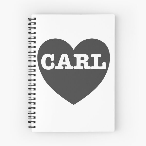Item preview, CARL designed and sold by nogamax.