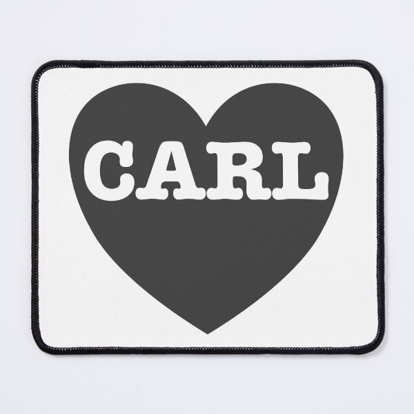 Item preview, CARL designed and sold by nogamax.