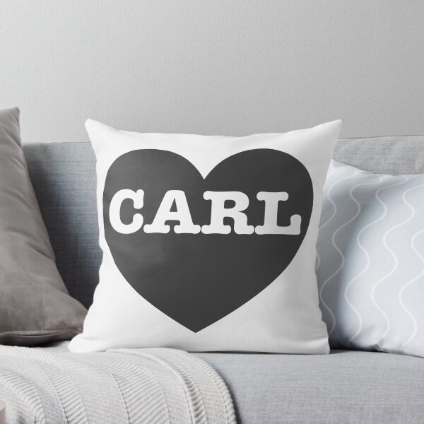 Item preview, CARL designed and sold by nogamax.