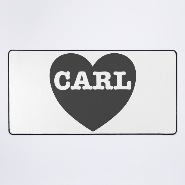 Item preview, CARL designed and sold by nogamax.