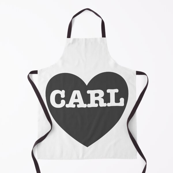 Item preview, CARL designed and sold by nogamax.