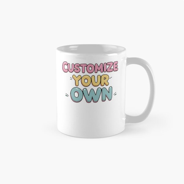 Item preview, Customize Your Own Kavaii Style designed and sold by Daleburuling.