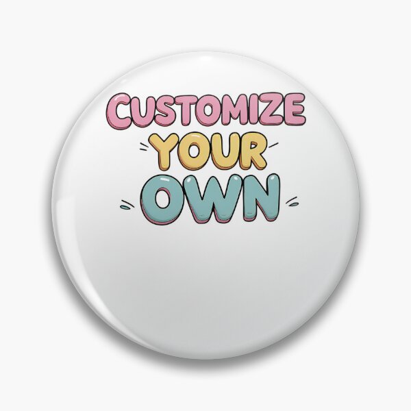 Item preview, Customize Your Own Kavaii Style designed and sold by Daleburuling.
