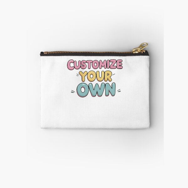 Item preview, Customize Your Own Kavaii Style designed and sold by Daleburuling.