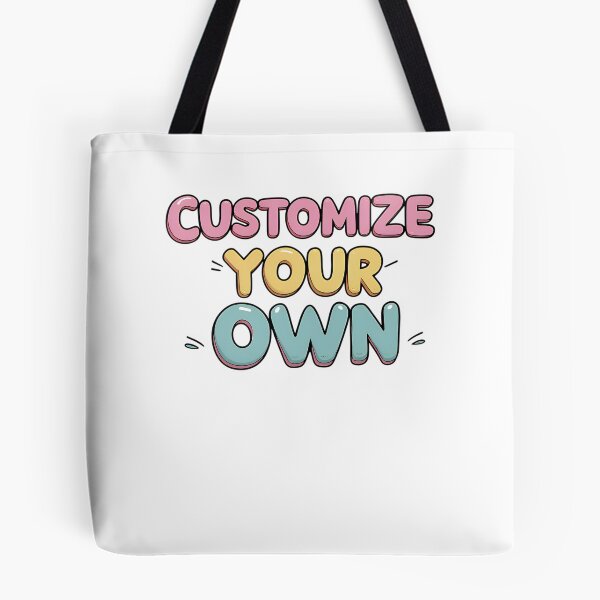 Item preview, Customize Your Own Kavaii Style designed and sold by Daleburuling.