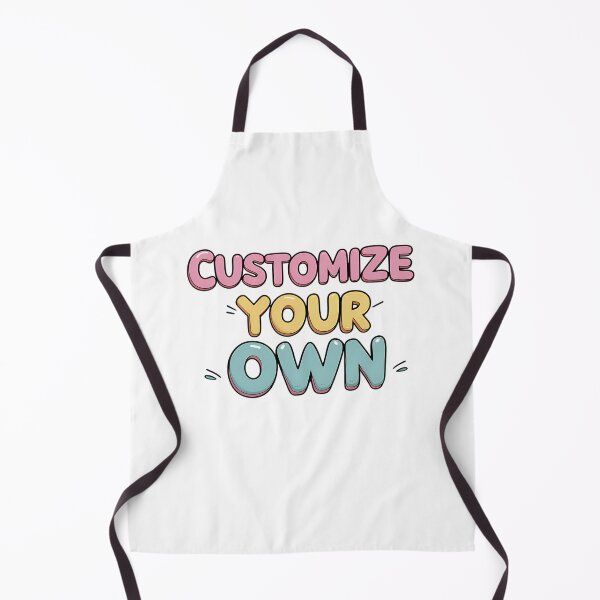 Item preview, Customize Your Own Kavaii Style designed and sold by Daleburuling.