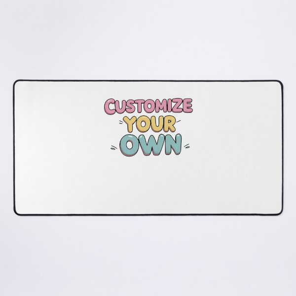 Item preview, Customize Your Own Kavaii Style designed and sold by Daleburuling.