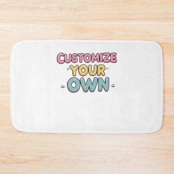 Item preview, Customize Your Own Kavaii Style designed and sold by Daleburuling.