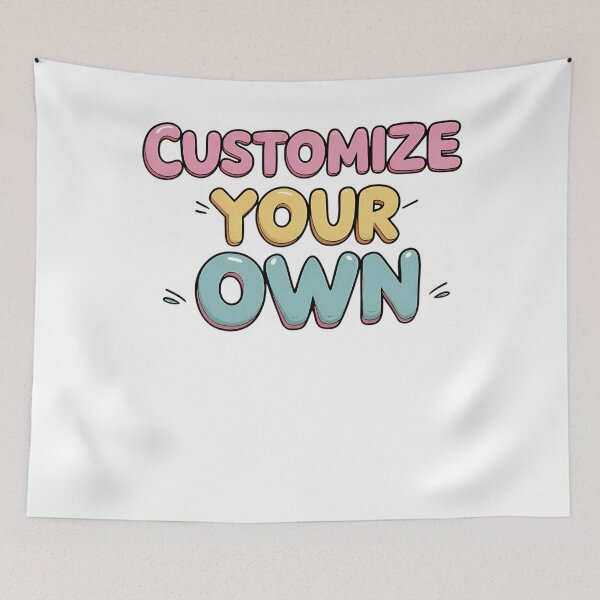 Item preview, Customize Your Own Kavaii Style designed and sold by Daleburuling.