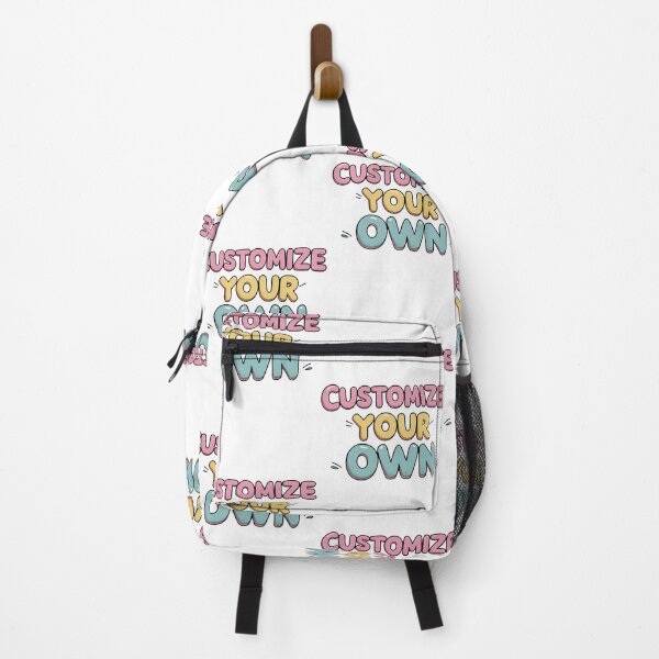 Item preview, Customize Your Own Kavaii Style designed and sold by Daleburuling.