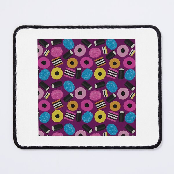 Item preview, Allsorts Sweets For The Sweet designed and sold by NotForYouStored.