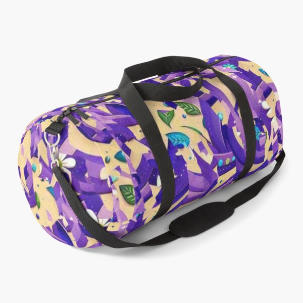Item preview, Swirling floral harmony designed and sold by Sigtrix.