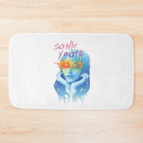 Item preview, Sunburst Eyes designed and sold by marknsa.