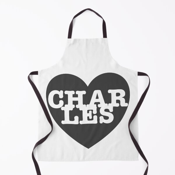 Item preview, CHARLES designed and sold by nogamax.