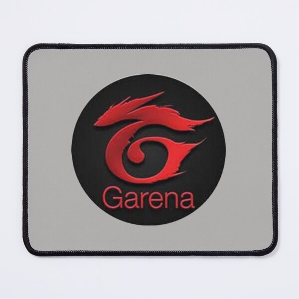 Item preview, Garena Free Fire Tri-blend designed and sold by RayceJoshi.
