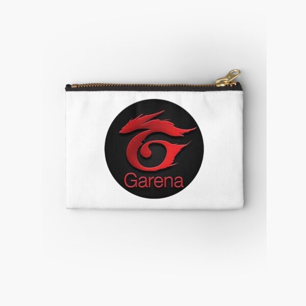 Item preview, Garena Free Fire Tri-blend  designed and sold by RayceJoshi.
