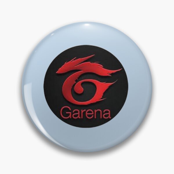 Artikelvorschau, Garena Free Fire Tri-Blend entworfen und verkauft von RayceJoshi.
