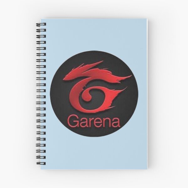 Item preview, Garena Free Fire Tri-blend  designed and sold by RayceJoshi.