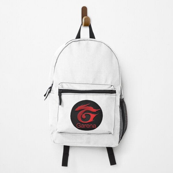 Item preview, Garena Free Fire Tri-blend designed and sold by RayceJoshi.
