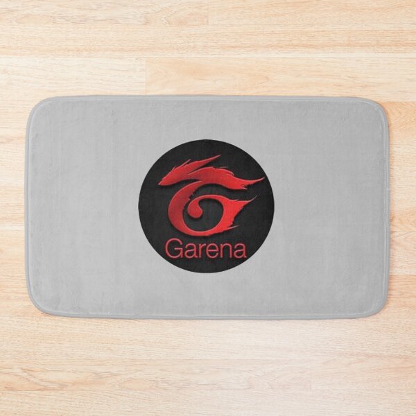 Item preview, Garena Free Fire Tri-blend  designed and sold by RayceJoshi.