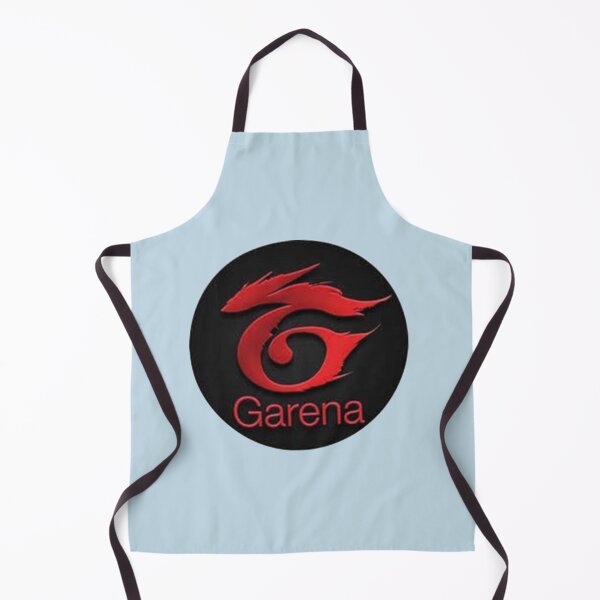 Item preview, Garena Free Fire Tri-blend designed and sold by RayceJoshi.