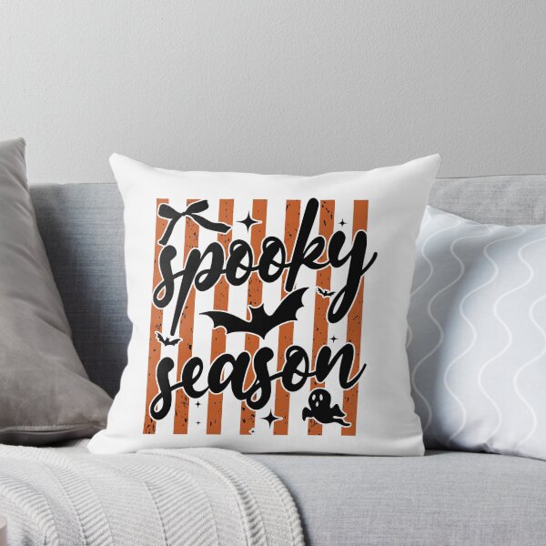 Item preview, Spooky Season designed and sold by CharmiA Fox.