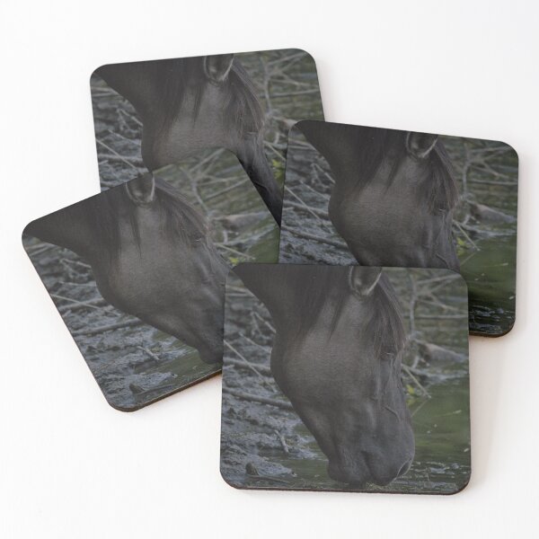 Item preview, Frozen reality - Beautiful nature 966 designed and sold by deep-sea-birds.