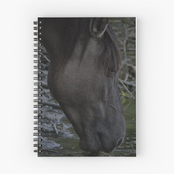Item preview, Frozen reality - Beautiful nature 966 designed and sold by deep-sea-birds.