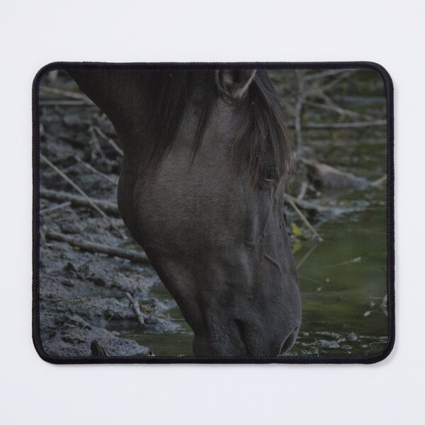 Item preview, Frozen reality - Beautiful nature 966 designed and sold by deep-sea-birds.